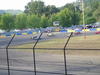 Dad's Memorial Race 09 145.jpg